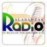 Radio Alabanzas - Riverside