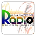 Radio Alabanzas - ONLINE