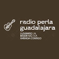 Radio Perla Guadalajara - ONLINE - Guadalajara