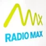 Radio Max - Coronel Oviedo