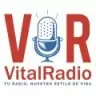 VitalRadio - Villa Sarmiento