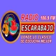Radio Escarabajo