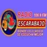 Radio Escarabajo - Arequipa