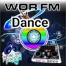 WOR FM Dance Bogotá - Bogota