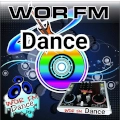 WOR FM Dance Bogotá - ONLINE - Bogota