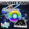 WOR FM Croosover Bogotá - Bogota