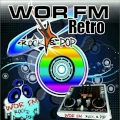 WOR FM Retro Bogotá - ONLINE - Bogota