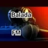 Balada FM Bogotá - Bogota