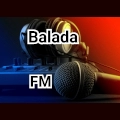 Balada FM Bogotá - ONLINE - Bogota