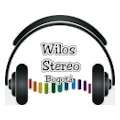 Wilos Stereo Bogotá - ONLINE - Bogota