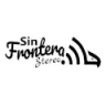 Sin Frontera Stereo - San Antonio del Tachira