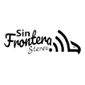 Sin Frontera Stereo - ONLINE