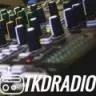 TkdRadio - Avellaneda