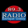 Radio Enrique Godoy - Las Lajas