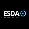 Radio ESDA - Resistencia