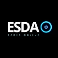 Radio ESDA - ONLINE