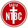 Radio NTBC CREOLE - Port-au-Prince