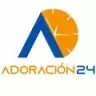 Adoración 24 - Lakewood