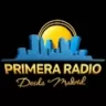 Primera Radio - Madrid