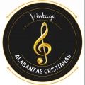 VIntage - Alabanzas Cristianas - ONLINE - Asuncion