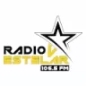 Radio Estelar - Sucua
