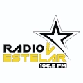 Radio Estelar - FM 106.5