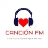 Canción FM - San Jose