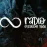 Radio Estación 2000 - Viña del Mar