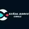 Señal Dance Chile - Viña del Mar