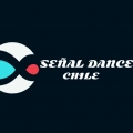 Señal Dance Chile - ONLINE - Viña del Mar