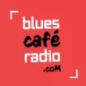 Blues Café Radio - Lyon