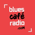 Blues Café Radio - ONLINE - Lyon
