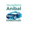 Anibal Radio - Colonia Valdense