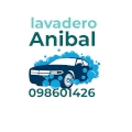 Anibal Radio - ONLINE