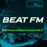 Beat FM - San Salvador