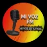Mi Voz FM - Bogota