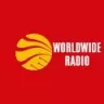 Worldwide Radio - Madrid
