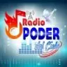Radio PODER del Cielo - Vitarte
