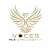Radio Voces - Chihuahua