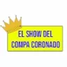 El Show del Compa Coronado - Delicias