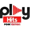 Play Hits - San Rafael