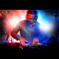 Leonard DJ Radio - ONLINE - Valledupar
