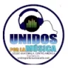 Unidos por la Música - Guatemala