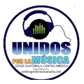 Unidos por la Música - ONLINE