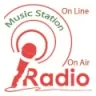 Radio Music Station FM - Quito