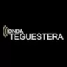 Onda Tegueste - Tegueste