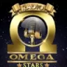 Radio Omega Stars - Tlalnepantla