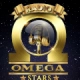 Radio Omega Stars