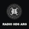Radio HDS - Buenos Aires