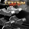 Golden Hits Radio - Nuevo Mexicali